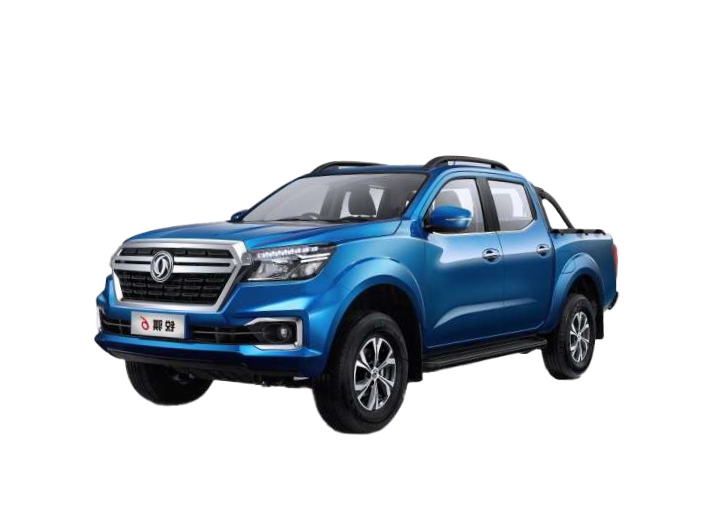 Dongfeng R6EV Pickup